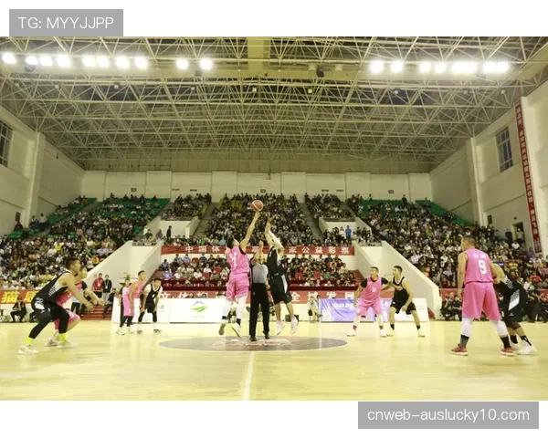 新加坡体育城体育馆完成翻新,准备承办2026年亚洲篮球冠军联赛(BCL Asia)决赛 新加坡体育城体育馆完成翻新,准备承办2026年亚洲篮球冠军联赛(BCL Asia)决赛