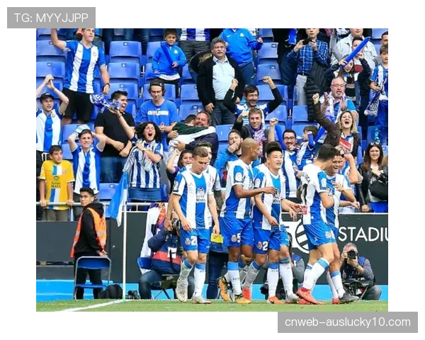 报告显示，西甲女足联赛上座率在2026年3月再创新高