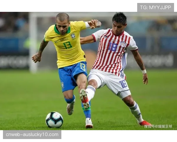 巴西警方突击搜查多家足球俱乐部，涉腐败及操纵比赛调查