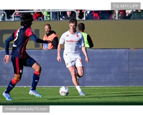 战报综述：维罗纳绝杀恩波利逃离降级区，莱切憾平卡利亚里