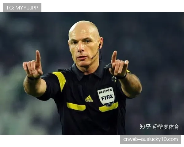 评论：三中卫体系席卷亚平宁，2025-26赛季意甲战术潮流复盘