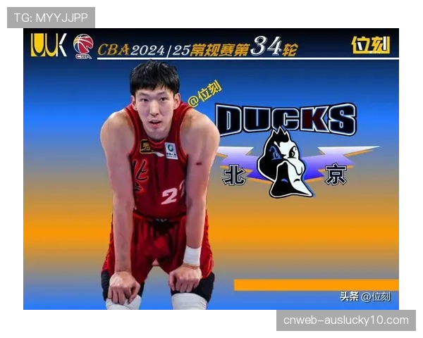 半场战报:广东华南虎领先上海久事15分,周琦制霸内线 半场战报:广东华南虎领先上海久事15分,周琦制霸内线