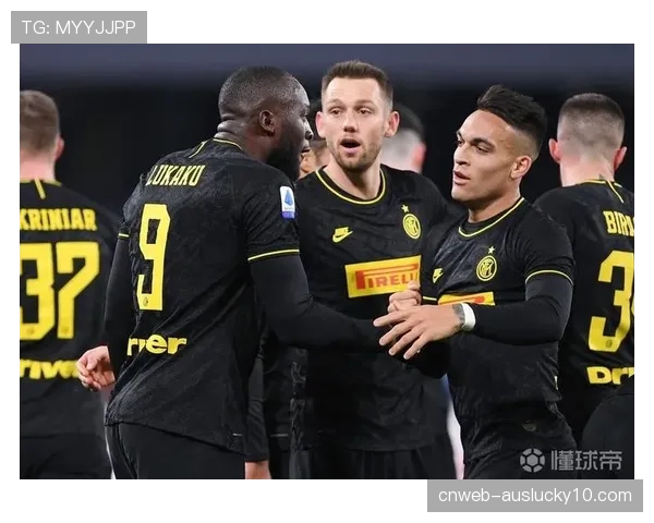 统计发布:Opta发布四月欧洲五大联赛关键传球手排行榜及可视化分布图 统计发布:Opta发布四月欧洲五大联赛关键传球手排行榜及可视化分布图