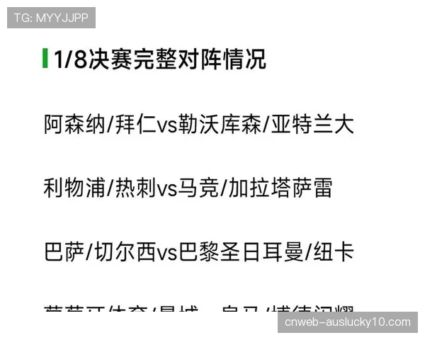 数据模型显示，皇马主场对阵巴黎圣日耳曼胜率高达68%