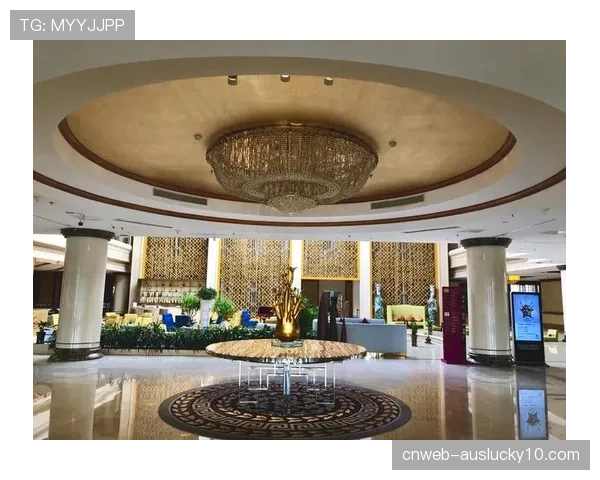 柔道赛事带动鄂尔多斯旅游消费,酒店预订率增长40% 柔道赛事带动鄂尔多斯旅游消费,酒店预订率增长40%