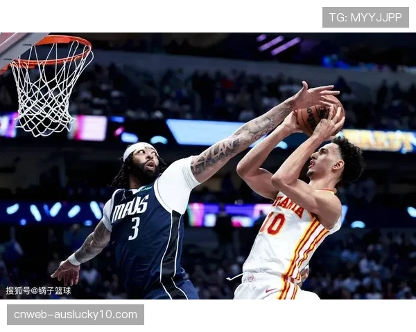 在NBA最精明的交易：用一笔看似棘手的烂合同，换回整个球队的未来