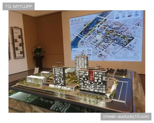 杭州余杭国际体育中心足球场预计2027年竣工，将成为浙江队新主场