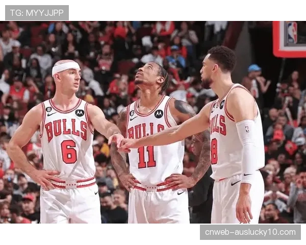芝加哥街头篮球锦标赛落幕，多位NBA球探现场考察草根球员
