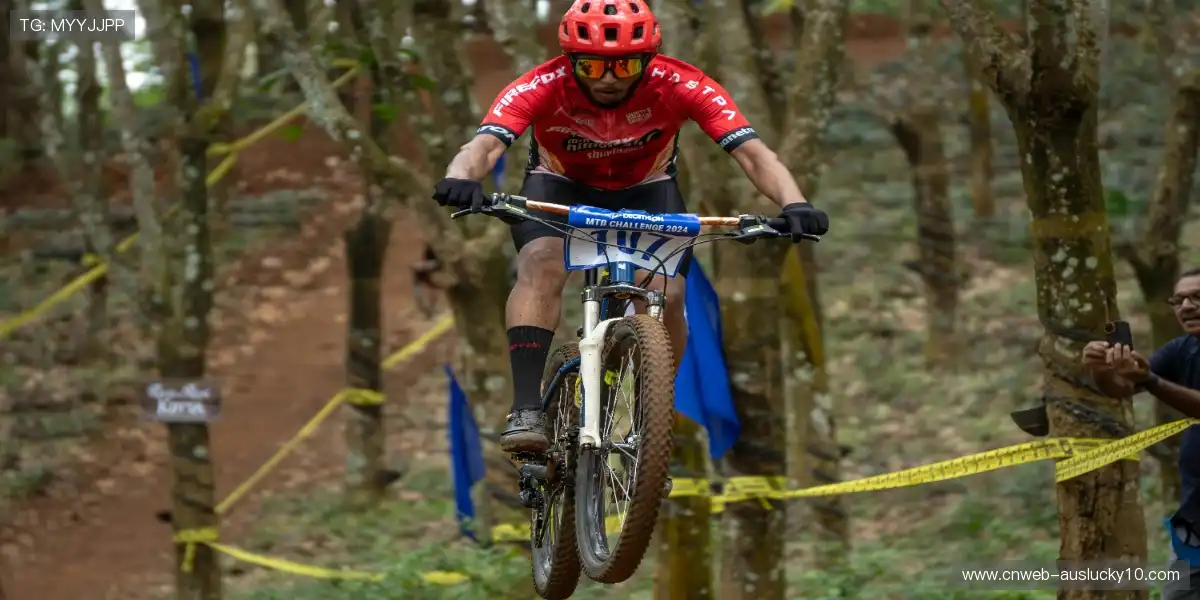 💬 弹幕海啸实时互动，与千万同好同频尖叫！🌊